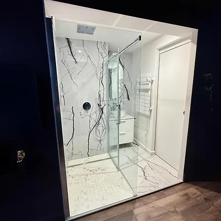 Appartement 50 Nuances De Gre